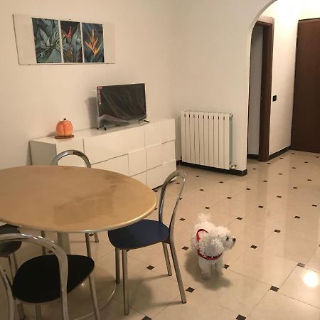코골레토 Chez Christine La Petite 아파트 외부 사진